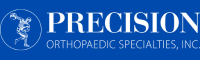 Precision Orthopaedic
